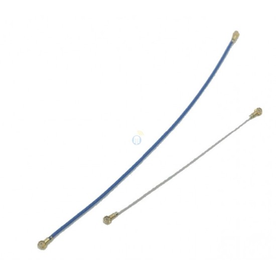 WI-FI ANTENNA WIRE SAMSUNG GALAXY S7 G930 WI-FI ANTENNA WIRE SAMSUNG GALAXY S7 G930